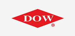 乐玩游戏电脑版